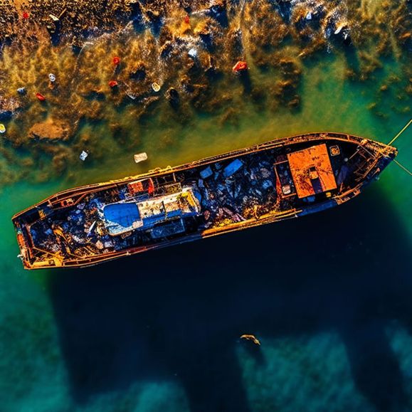 Multimodalidade é apontada como solução para a sustentabilidade logística